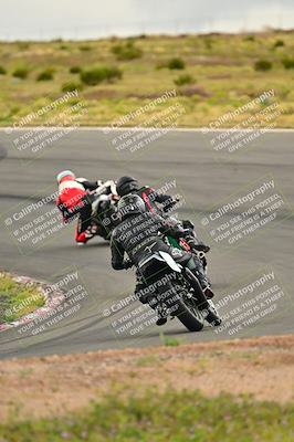 media/Apr-14-2024-Classic Track Day (Sun) [[4353457701]]/Race 8/